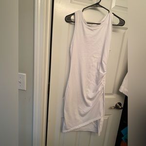 Treasure and Bond Dress